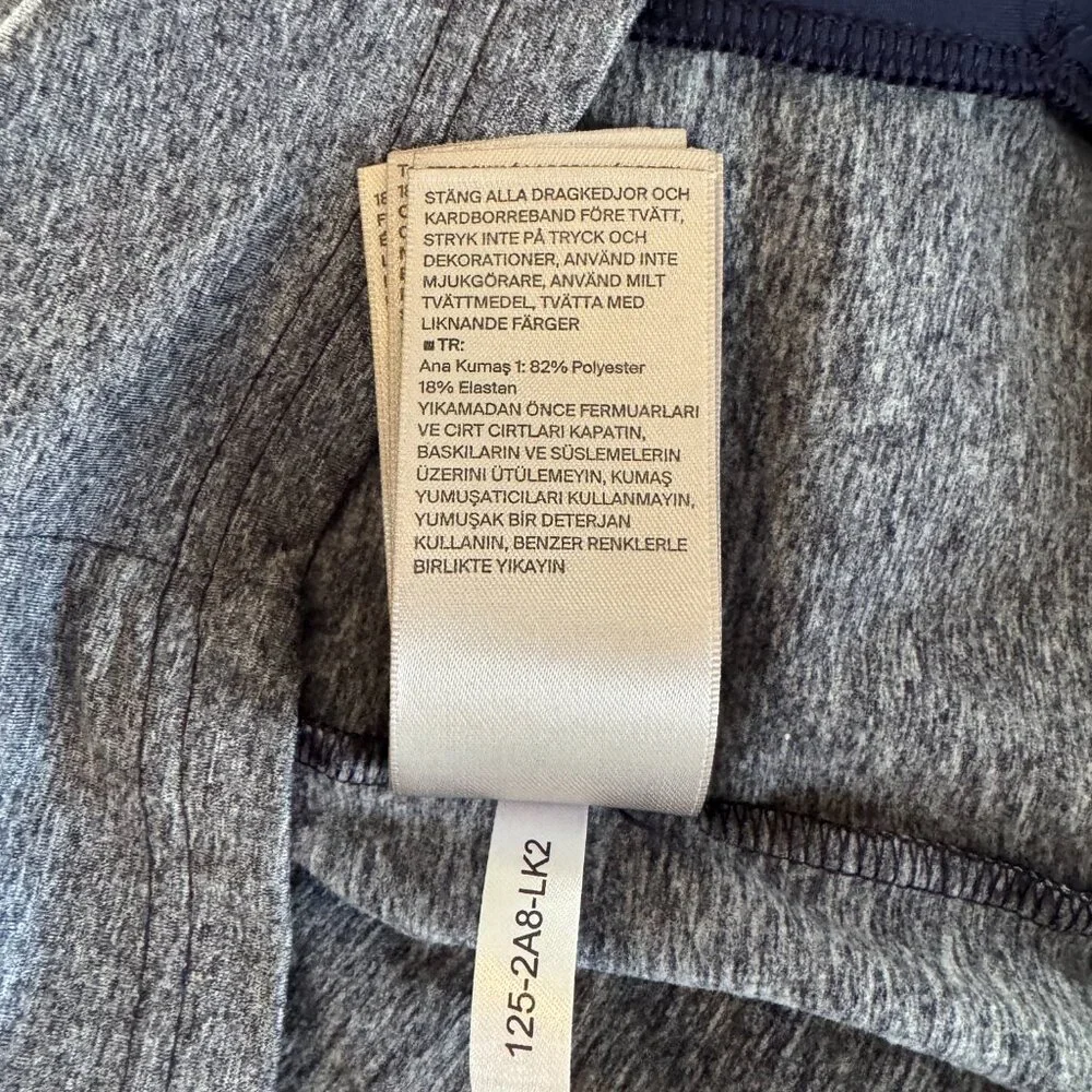 Kjus Mathilda Jacket - Picture 12 of 14